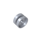 GDS-90353