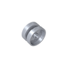 Silver Metallic 315