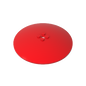 GDS-90355 - Dish 10 x 10 Inverted (Radar) with Solid Studs