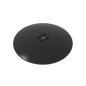 GDS-90355 - Dish 10 x 10 Inverted (Radar) with Solid Studs