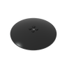 Black 26