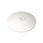 GDS-90355 - Dish 10 x 10 Inverted (Radar) with Solid Studs