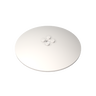 White 1