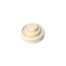 Papaya Whip