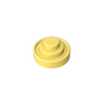 Cool Yellow 226