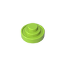 Bright Yellowish Green 119