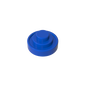 GDS-90360