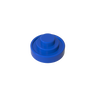 Bright Blue 23