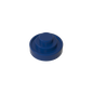 GDS-90360