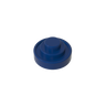 Earth Blue 140
