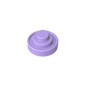 GDS-90360