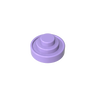 Thistle 325
