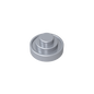 GDS-90360