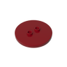 New Dark Red 154