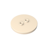 Papaya Whip
