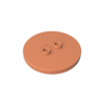 Dark Salmon