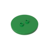 Dark Green 28
