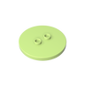 Spring Yellowish Green 326