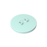Aqua 323