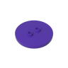 Medium Lilac 268