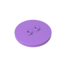 Medium Lavender 324