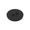 Black 26