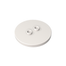 White 1