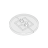 Transparent 40