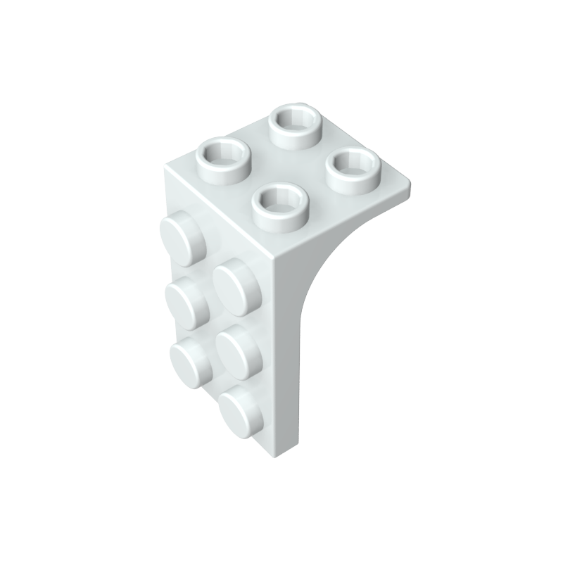 GDS-90363