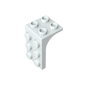 GDS-90363