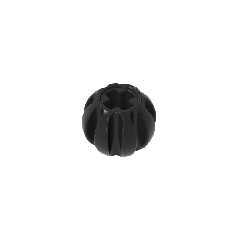 GDS-90364 - Technic Ball with Grooves