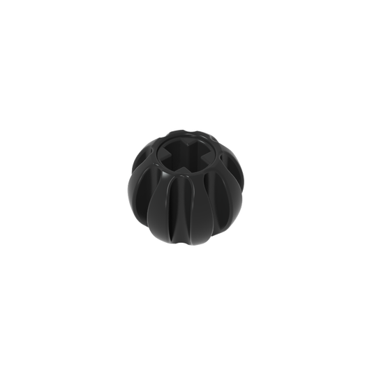 GDS-90364 - Technic Ball with Grooves