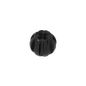 GDS-90364 - Technic Ball with Grooves
