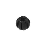 Black 26
