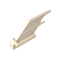 GDS-90367 - Rudder No. 1