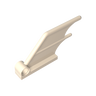 Papaya Whip