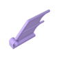GDS-90367 - Rudder No. 1