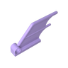 Thistle 325