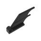 GDS-90367 - Rudder No. 1
