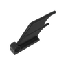 Black 26