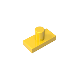 GDS-90368