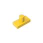 GDS-90368