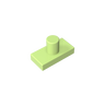Spring Yellowish Green 326