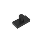 GDS-90368