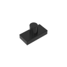 Black 26