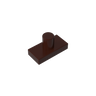Dark Brown 308