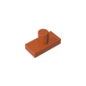 Dark Orange 38