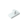 White Smoke