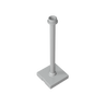Medium Stone Grey 194
