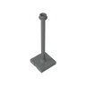 Dark Stone Grey 199